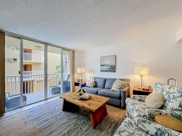 1341 SE 3rd Avenue #210-25