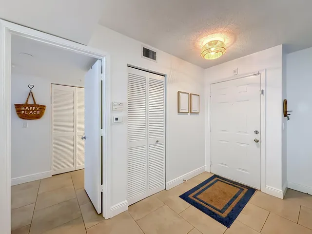 1341 SE 3rd Avenue #210-10