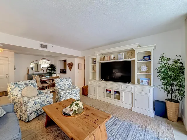 1341 SE 3rd Avenue #210-29