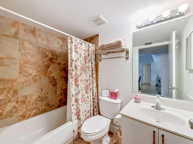 1341 SE 3rd Avenue #210-49