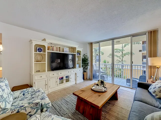 1341 SE 3rd Avenue #210-31
