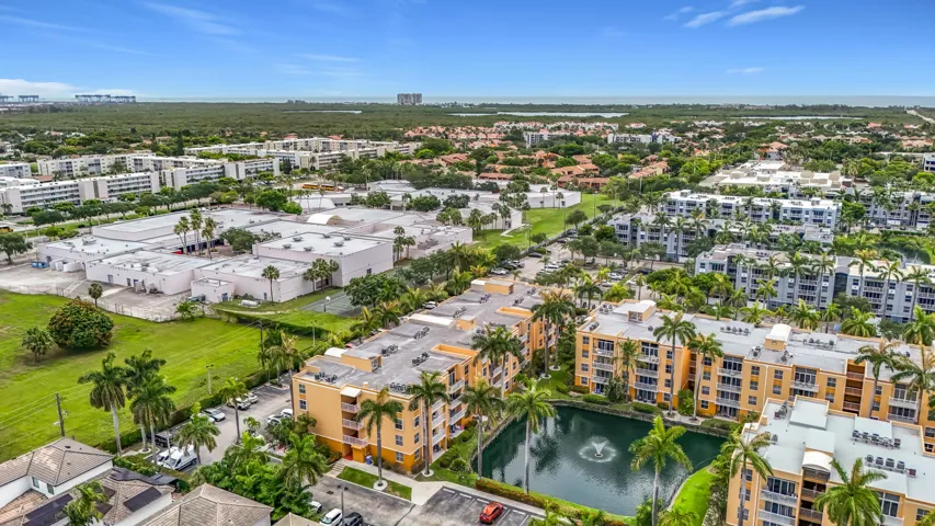 1341 SE 3rd Avenue #210-69