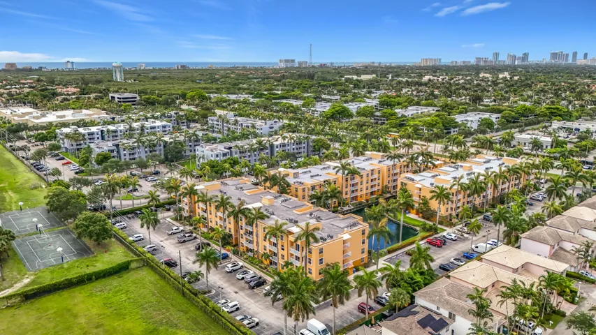 1341 SE 3rd Avenue #210-1