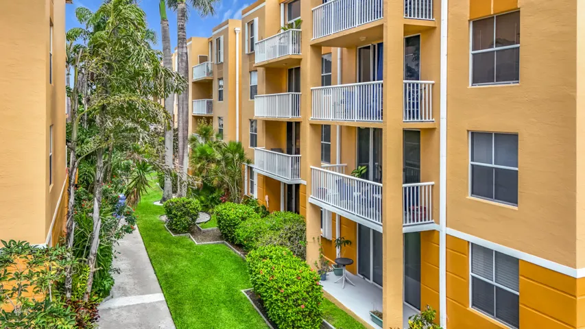 1341 SE 3rd Avenue #210-61