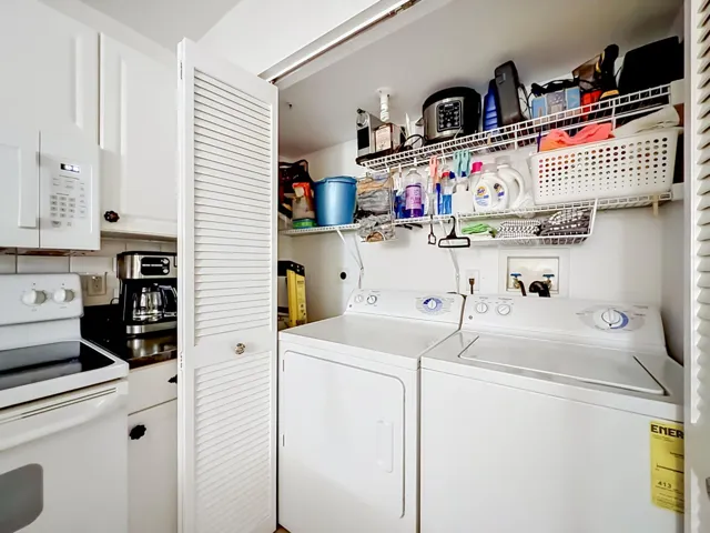 1341 SE 3rd Avenue #210-18