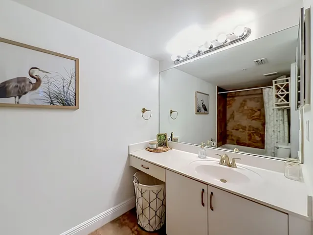 1341 SE 3rd Avenue #210-32