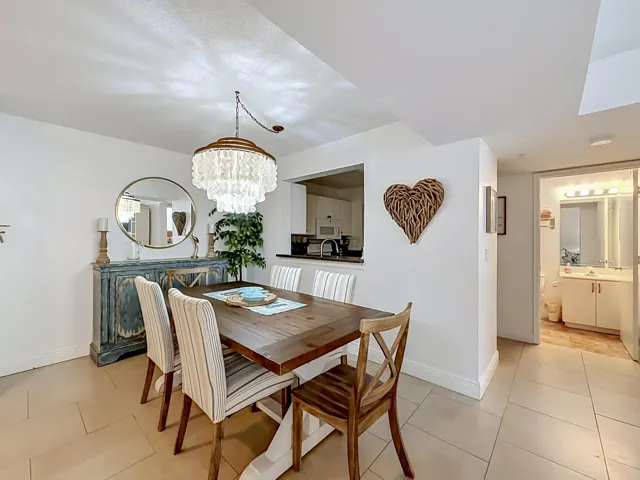 1341 SE 3rd Avenue #210-14