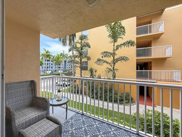 1341 SE 3rd Avenue #210-52