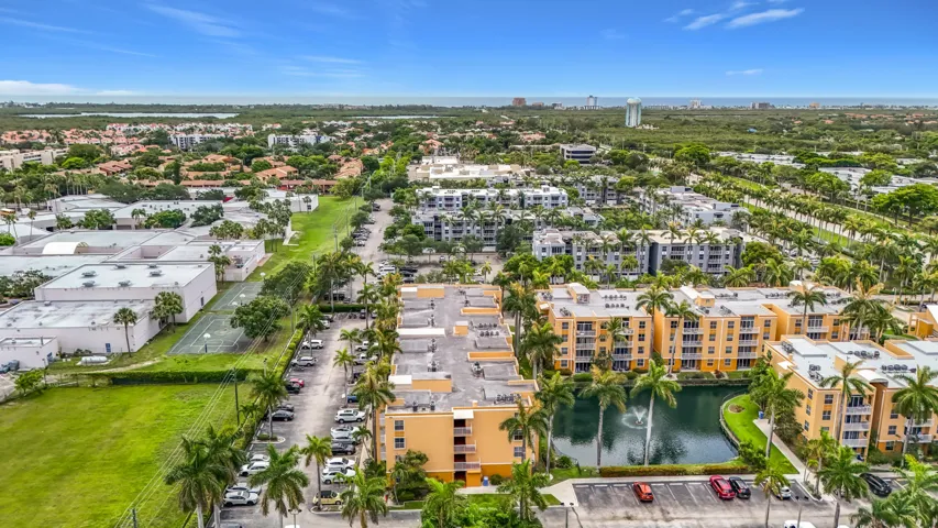 1341 SE 3rd Avenue #210-68