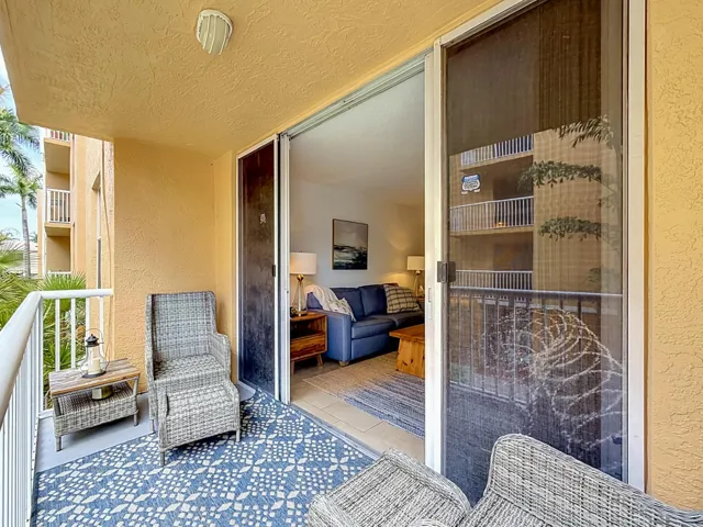 1341 SE 3rd Avenue #210-54
