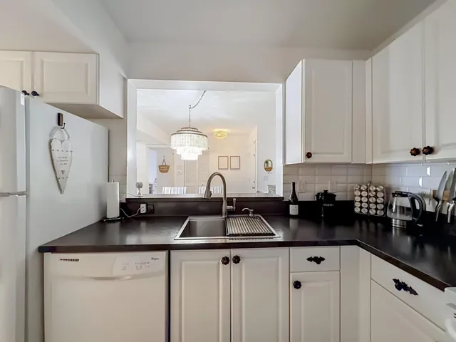 1341 SE 3rd Avenue #210-23