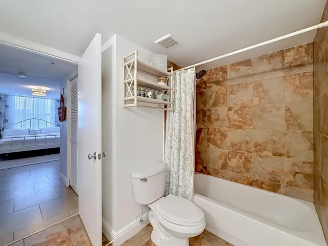 1341 SE 3rd Avenue #210-33