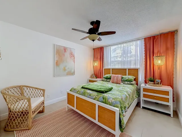 1341 SE 3rd Avenue #210-45