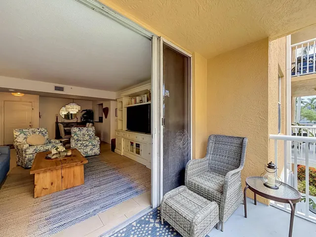1341 SE 3rd Avenue #210-56