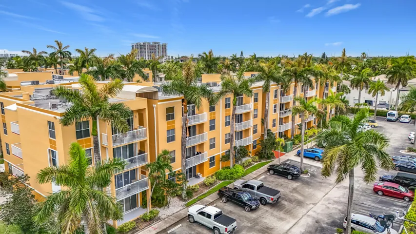1341 SE 3rd Avenue #210-5