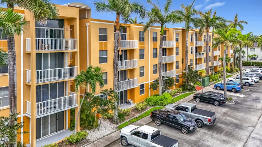 1341 SE 3rd Avenue #210-7