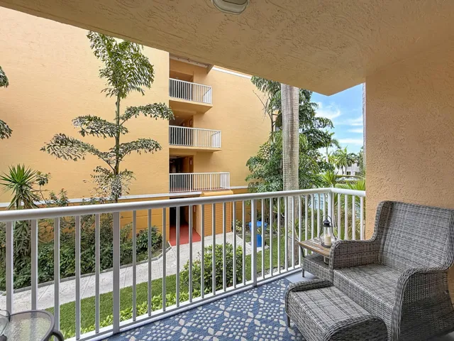 1341 SE 3rd Avenue #210-53