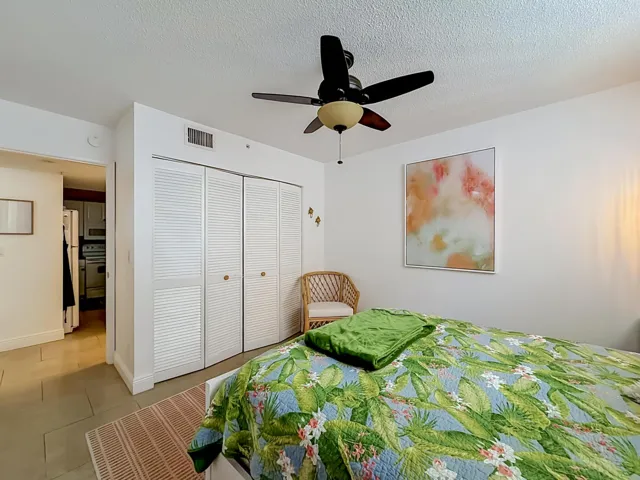1341 SE 3rd Avenue #210-46