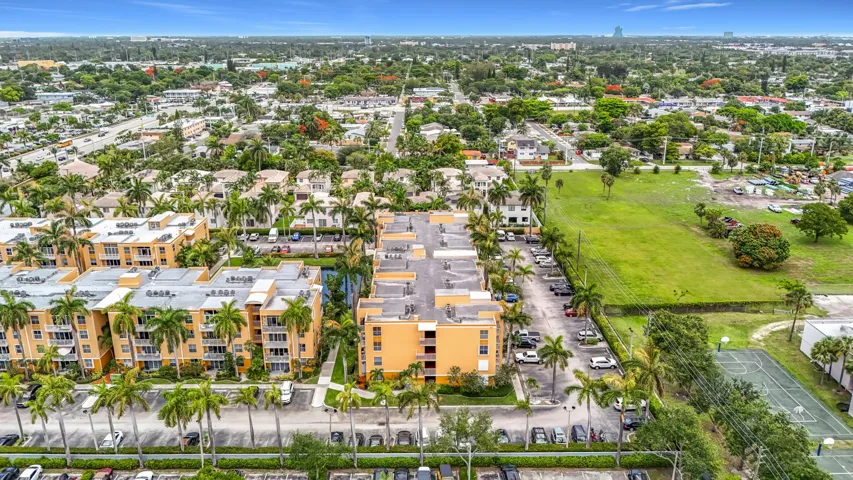 1341 SE 3rd Avenue #210-74