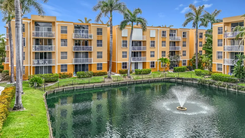 1341 SE 3rd Avenue #210-63