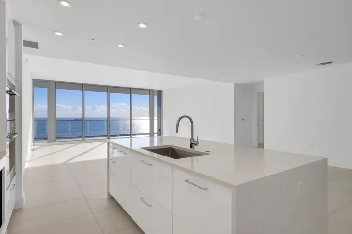 Ocean View