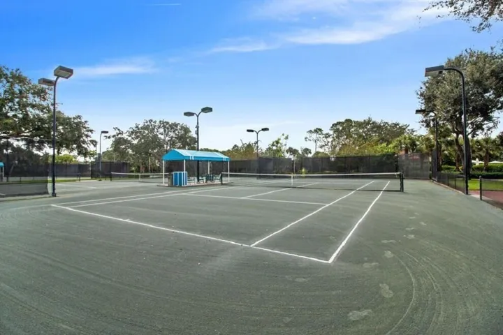 tennis