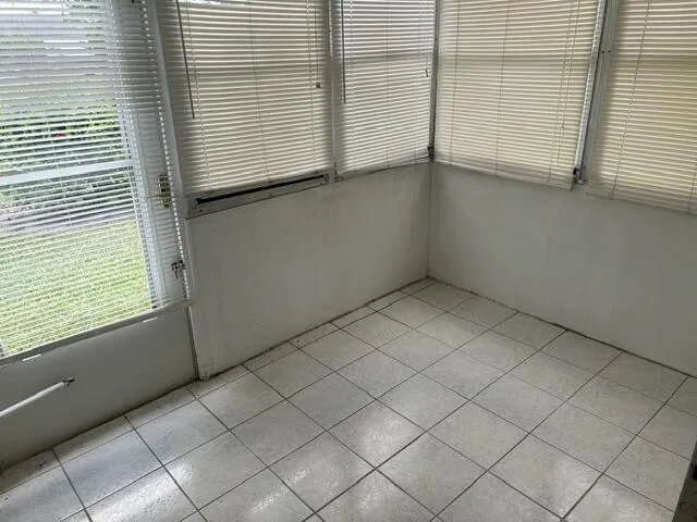 emery patio