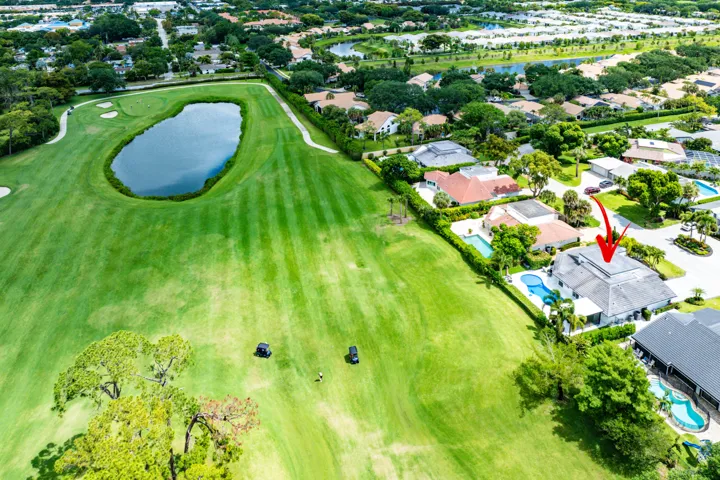 048-632WestLakewoodeCircle-DelrayBeach-F