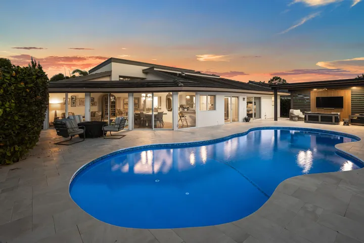 061-632WestLakewoodeCircle-DelrayBeach-F