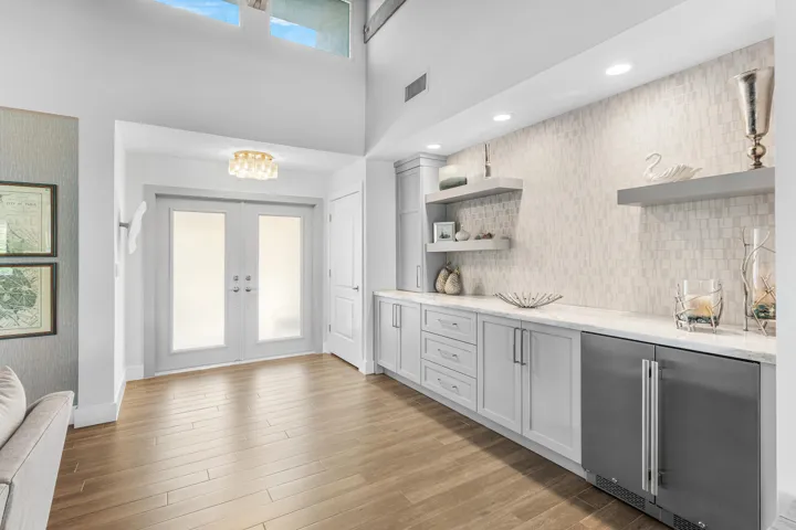 005-632WestLakewoodeCircle-DelrayBeach-F