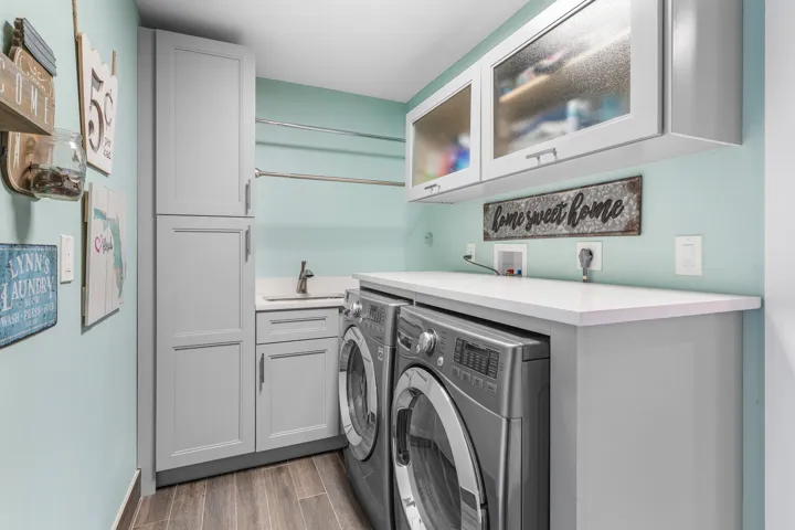 028-632WestLakewoodeCircle-DelrayBeach-F
