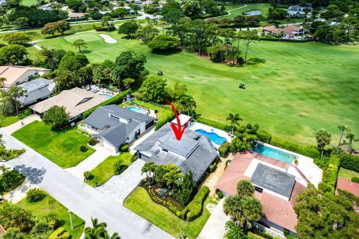 050-632WestLakewoodeCircle-DelrayBeach-F