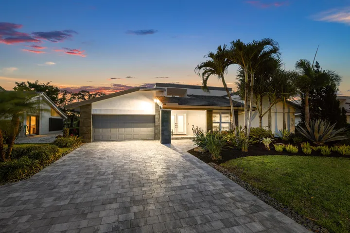 053-632WestLakewoodeCircle-DelrayBeach-F