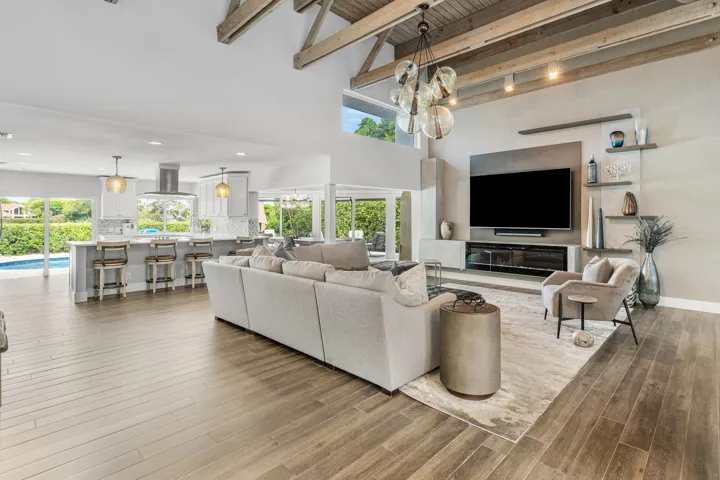 008-632WestLakewoodeCircle-DelrayBeach-F