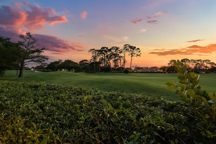 066-632WestLakewoodeCircle-DelrayBeach-F