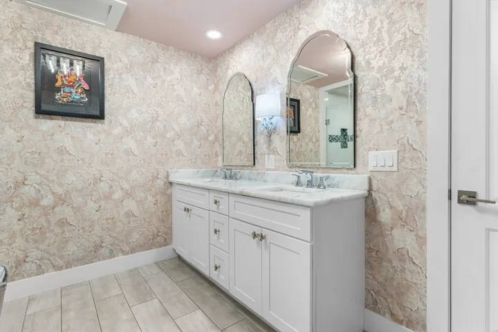 021-632WestLakewoodeCircle-DelrayBeach-F