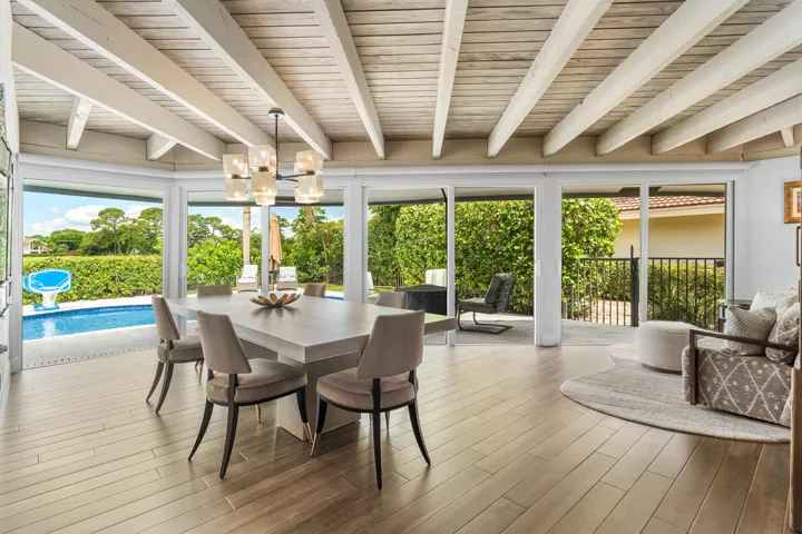 007-632WestLakewoodeCircle-DelrayBeach-F