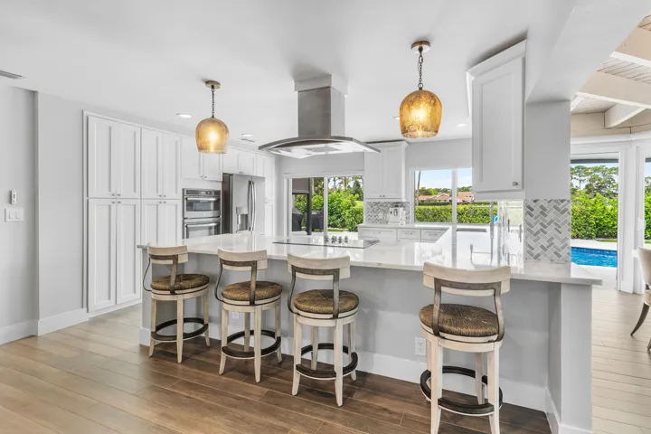 011-632WestLakewoodeCircle-DelrayBeach-F
