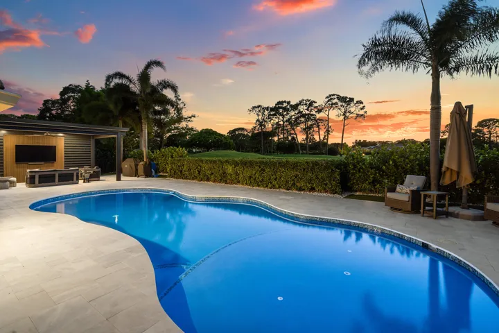 065-632WestLakewoodeCircle-DelrayBeach-F