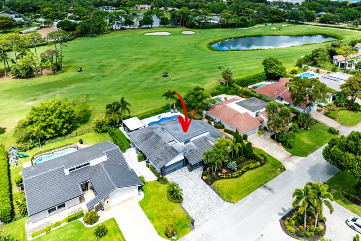 040-632WestLakewoodeCircle-DelrayBeach-F