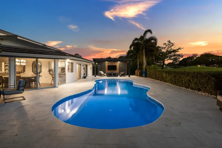 064-632WestLakewoodeCircle-DelrayBeach-F
