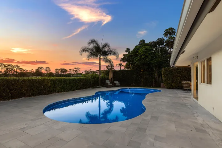 057-632WestLakewoodeCircle-DelrayBeach-F
