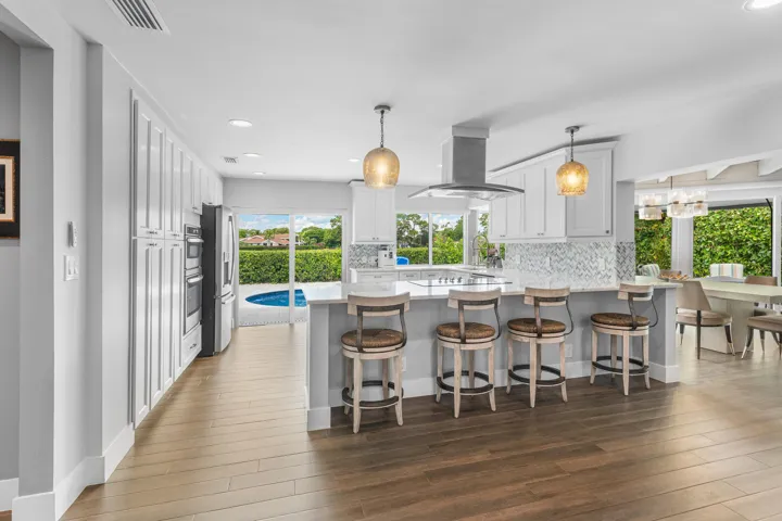 010-632WestLakewoodeCircle-DelrayBeach-F