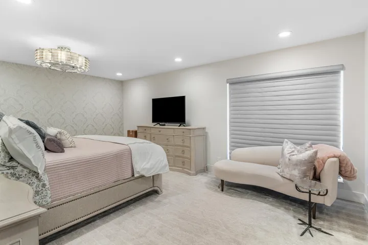 017-632WestLakewoodeCircle-DelrayBeach-F