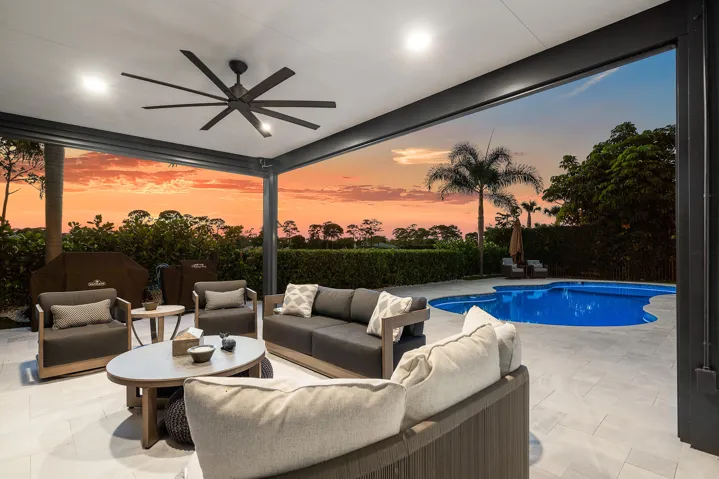 058-632WestLakewoodeCircle-DelrayBeach-F