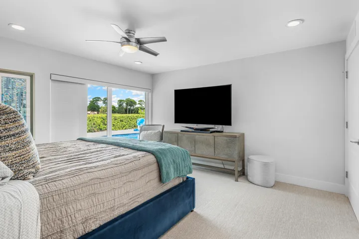 024-632WestLakewoodeCircle-DelrayBeach-F