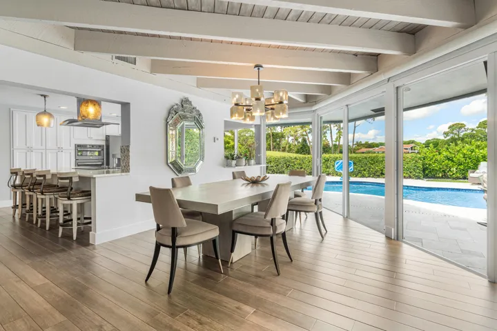 009-632WestLakewoodeCircle-DelrayBeach-F
