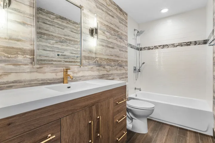 027-632WestLakewoodeCircle-DelrayBeach-F