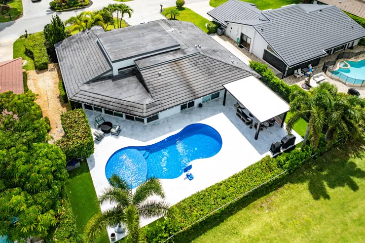 042-632WestLakewoodeCircle-DelrayBeach-F