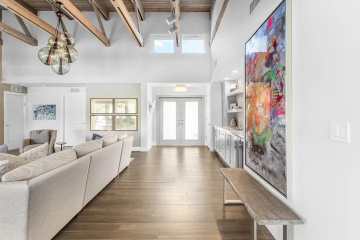006-632WestLakewoodeCircle-DelrayBeach-F